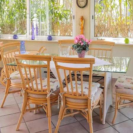 Ferienhaus 3 Bedroom Amazing In Orihuela La Florida (Valencia)