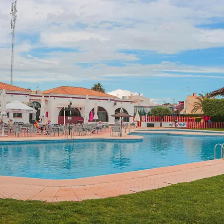 Ferienhaus 3 Bedroom Amazing In Orihuela *