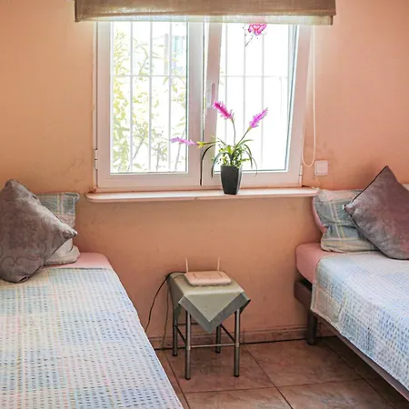 3 Bedroom Amazing In Orihuela